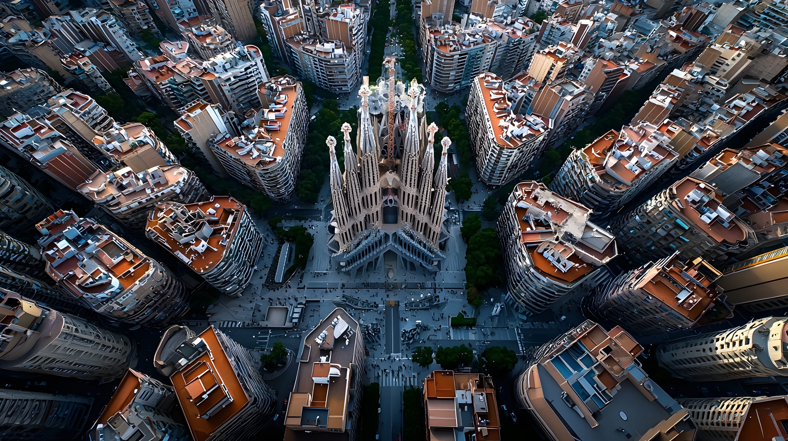 what to do in barcelona in 2 days