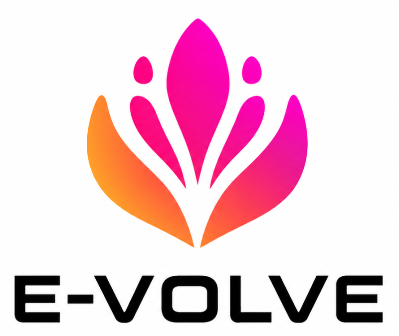 Pub Crawl Barcelona by E-VOLVE is the best pub crawl in Barcelona